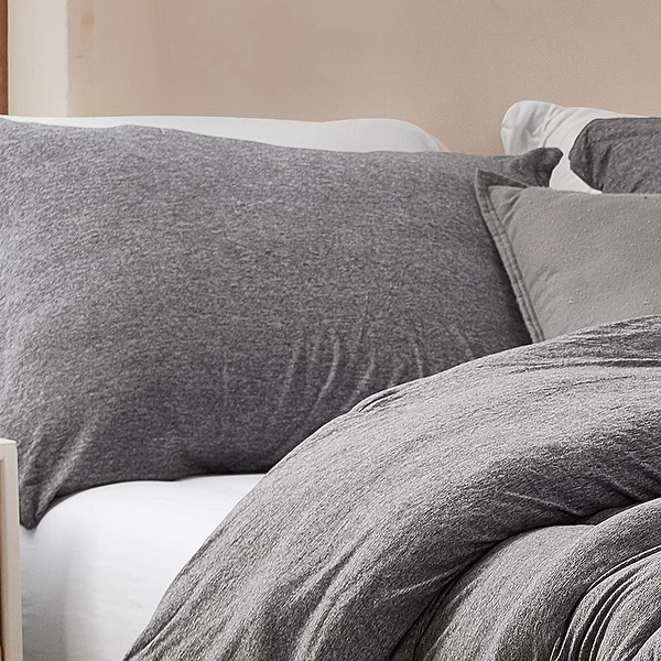 Pillow shams for sale shop