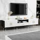 Option White+Black