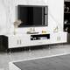 Option White+Black