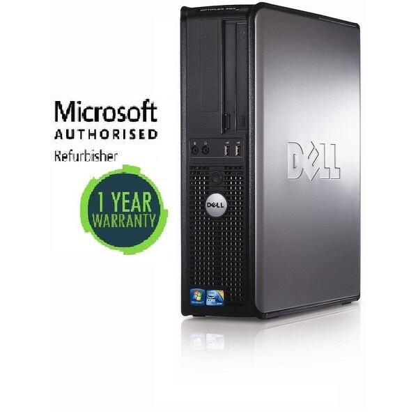 NEW DRIVERS: DELL GX 380 DELL GX 380 DRIVERS DOWNLOAD FREE