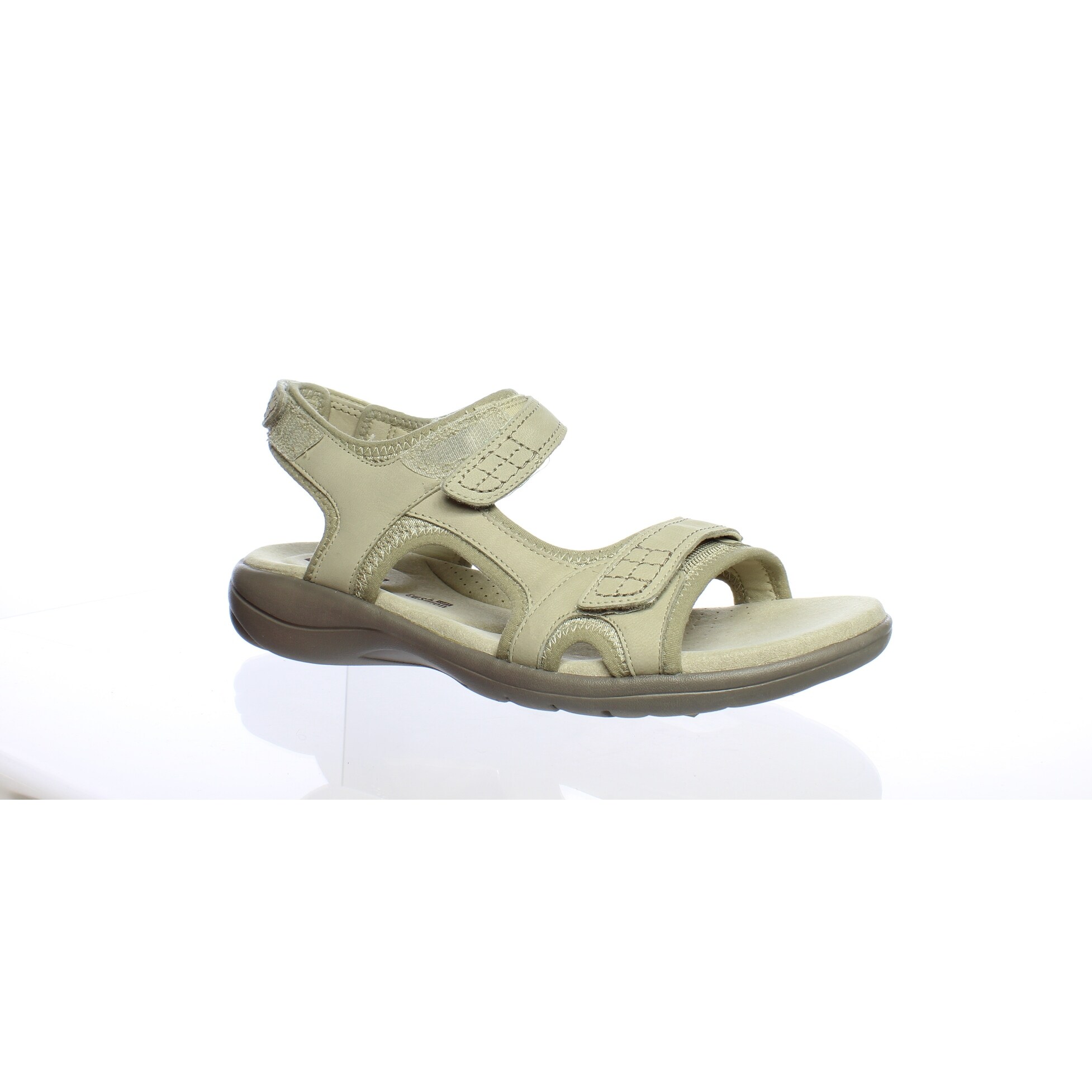 clarks saylie jade sandals