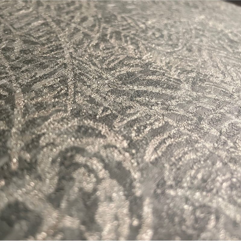 Veer Decor Fern Texture Wallpaper