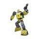 preview thumbnail 1 of 5, Metal Earth 3D Metal Model Kit - Transformers Color Bumblebee - N/A