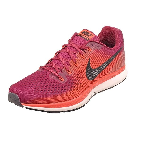 nike running pegasus 34 nike running pegasus 34