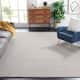 Option Natural/Ivory