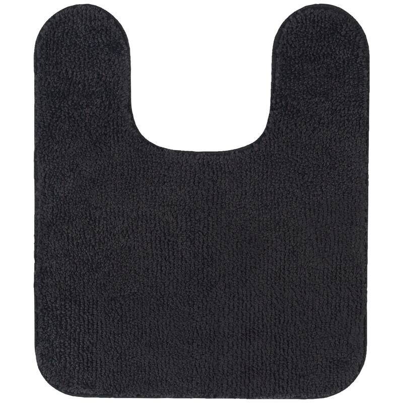 Mohawk Home Legacy Nylon Bath Rug