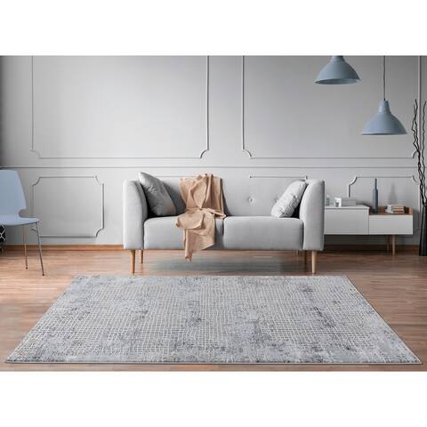 Westfield Home Sonoma Java Area Rug