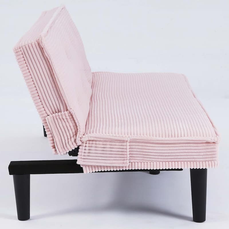 Versatile Sofa Bed for Living Room,Apartment,and Bedroom