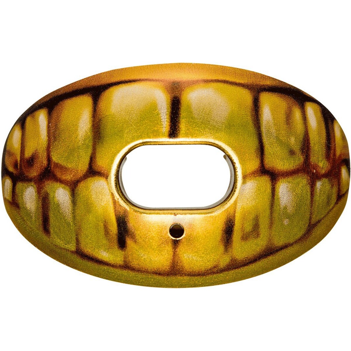 Shop Battle Sports Science Oxygen Lip Protector Mouthguard Grill