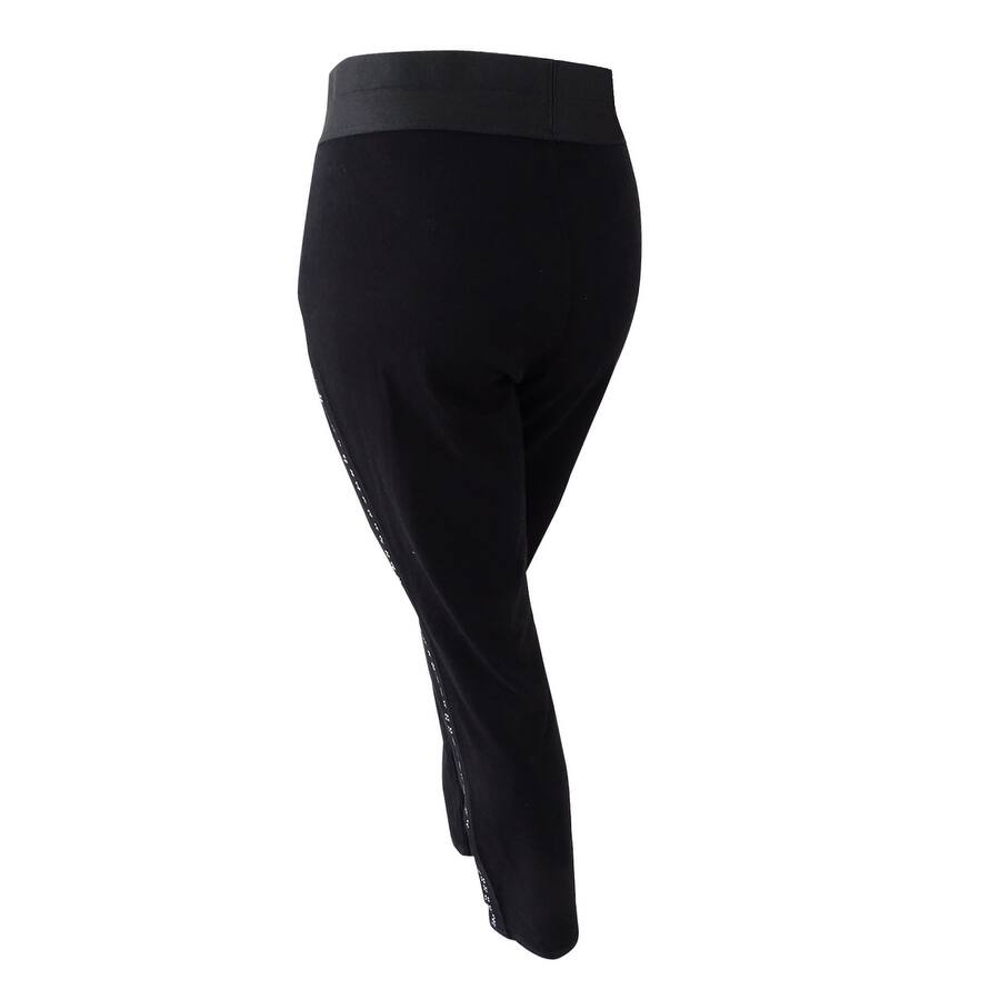 plus size tuxedo jeans