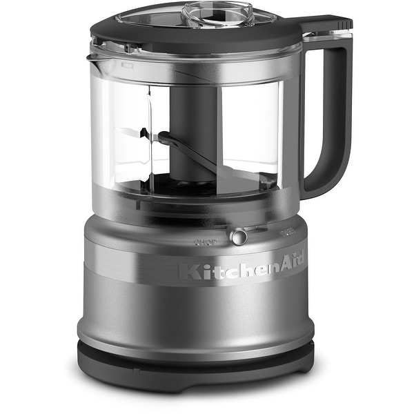 Best buy food processor kitchenaid cheap