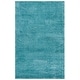 preview thumbnail 80 of 129, SAFAVIEH Milan Shag Maibritt 2-inch Thick Area Rug