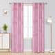 Option Pink