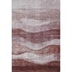 preview thumbnail 26 of 88, Premium Washable Super Soft Cool Modern Wvave Mayfield Rug