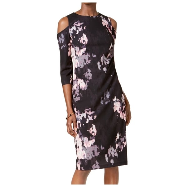 jax black label dresses