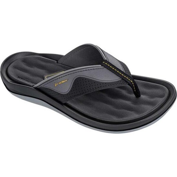 rider dunas evolution