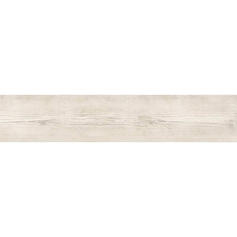 The Tile Life Molise 9x48 Porcelain Floor & Wall Tile