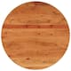 Option Natural Acacia wood