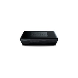isound 6859
