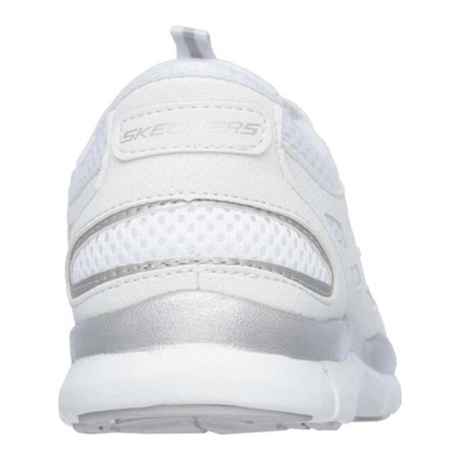 skechers going places women's sneakers