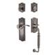 Option Antique Pewter