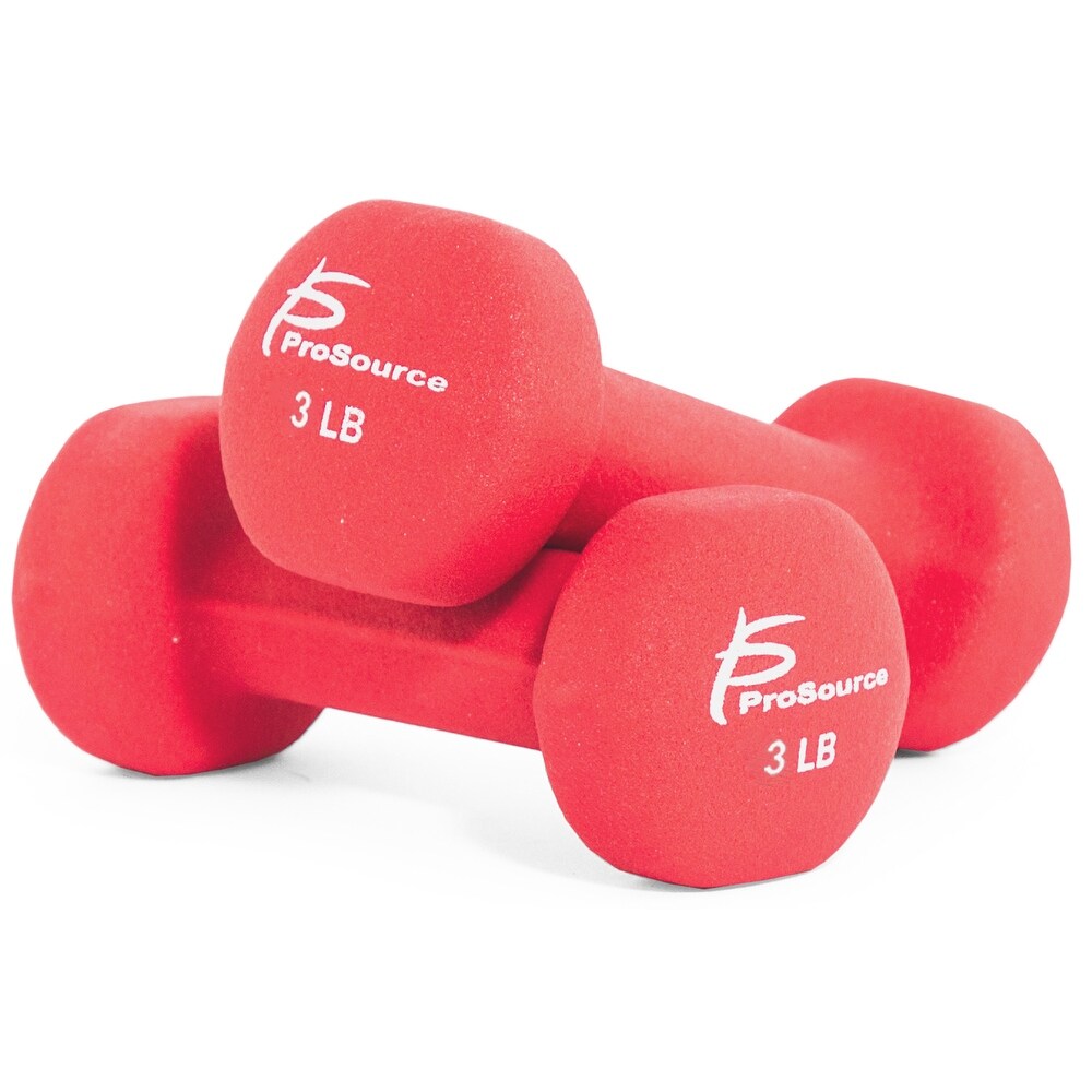 12 lb weights