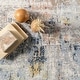 preview thumbnail 36 of 38, Nuloom Aaliyah SpinClean Casual Abstract Machine Washable Area Rug