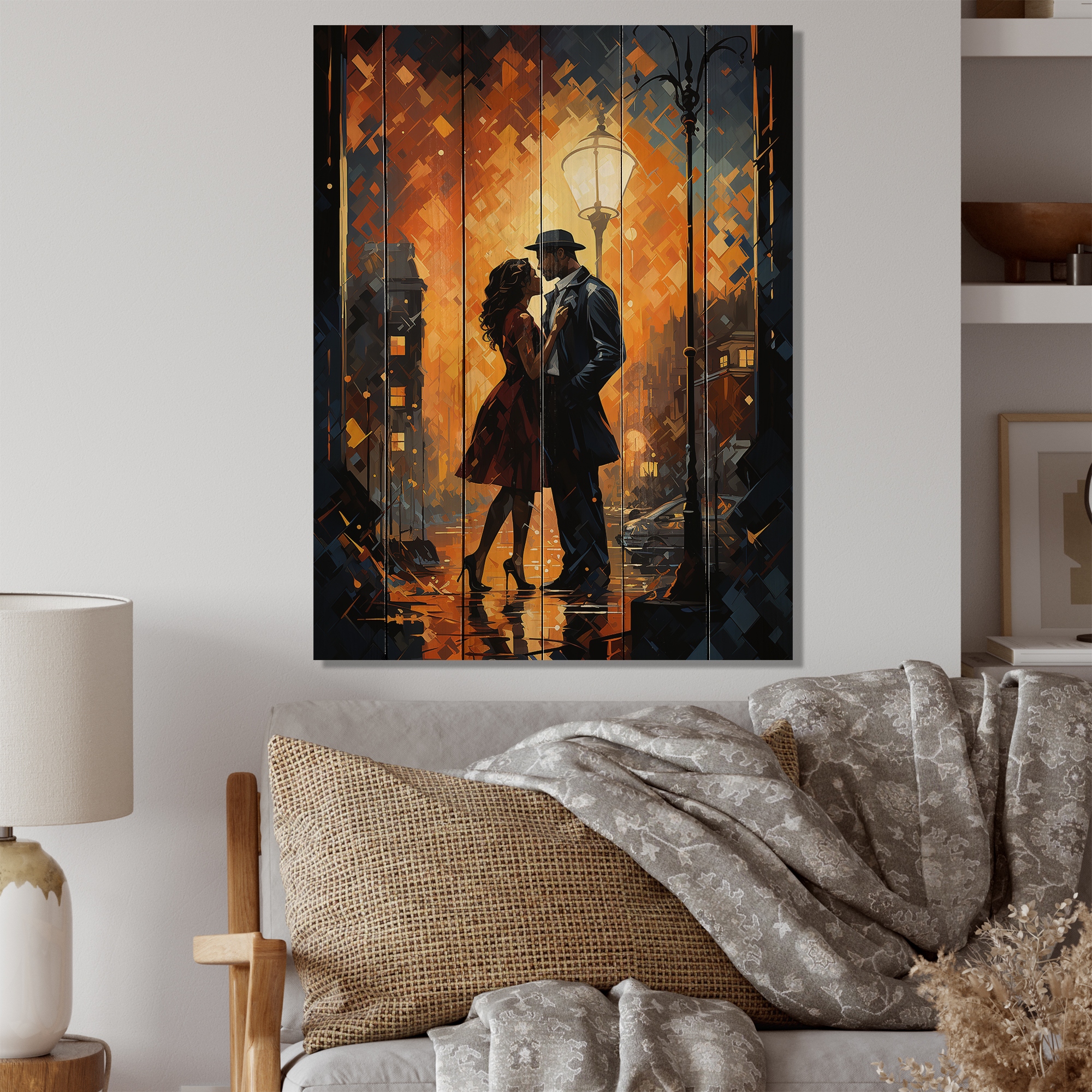 Designart 