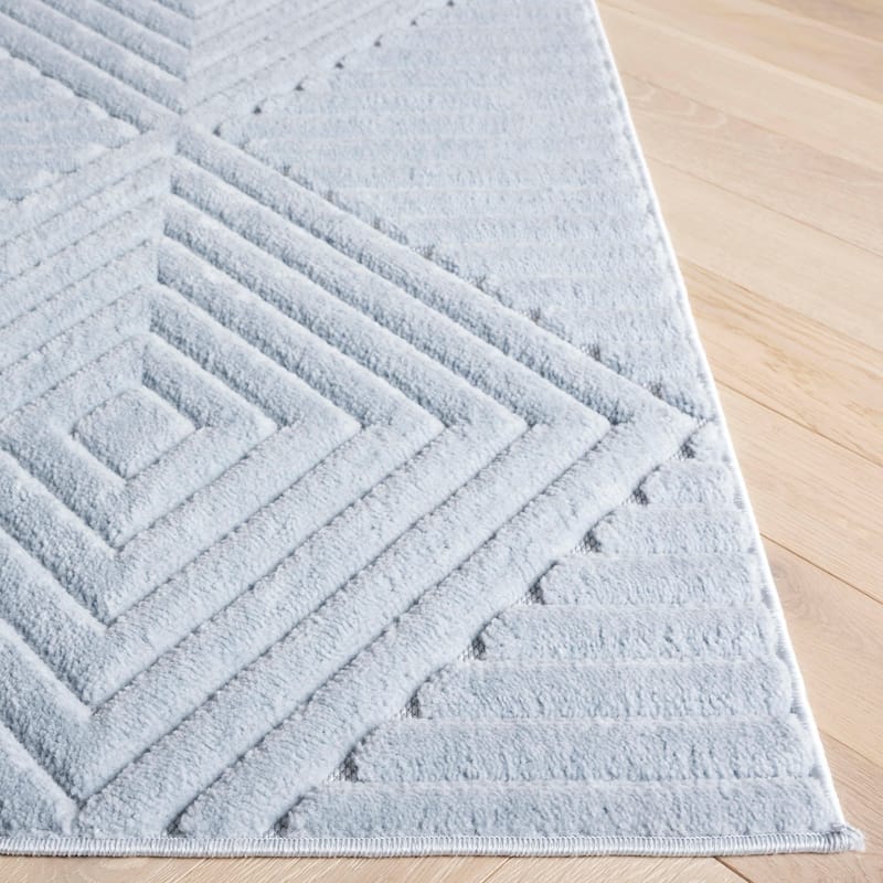 SAFAVIEH Selena Merima Contemporary Rug