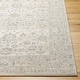 preview thumbnail 3 of 5, Keagan Traditional Area Rug