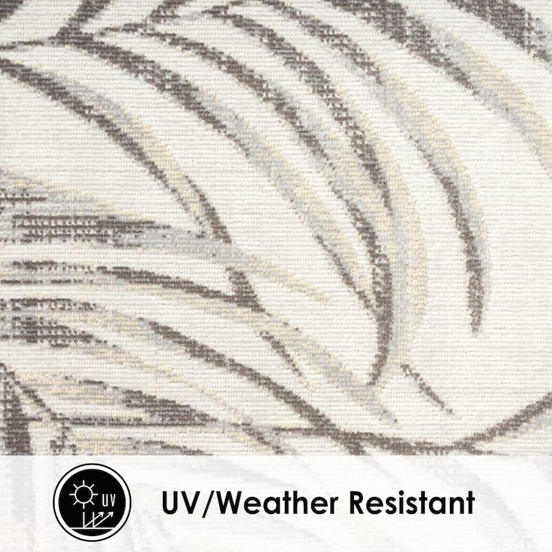 Tommy Bahama Malibu Palm Springs Indoor/Outdoor Area Rug