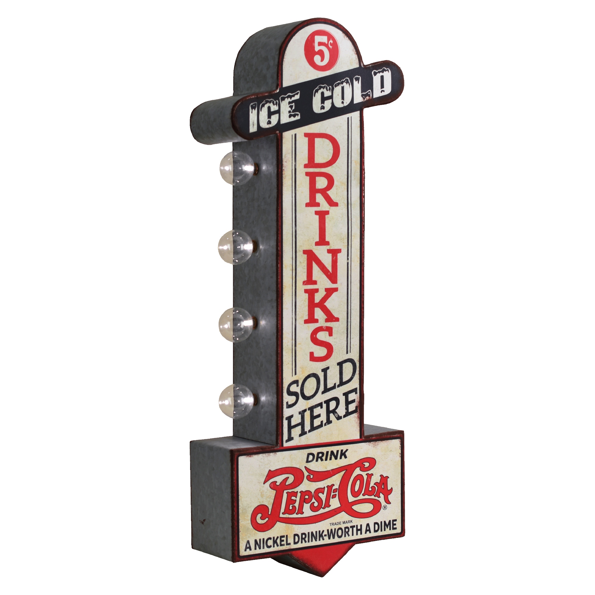 Pepsi-Vintage-Double-Sided-LED