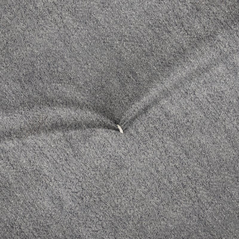Twin Size 5-inch Futon Mattress