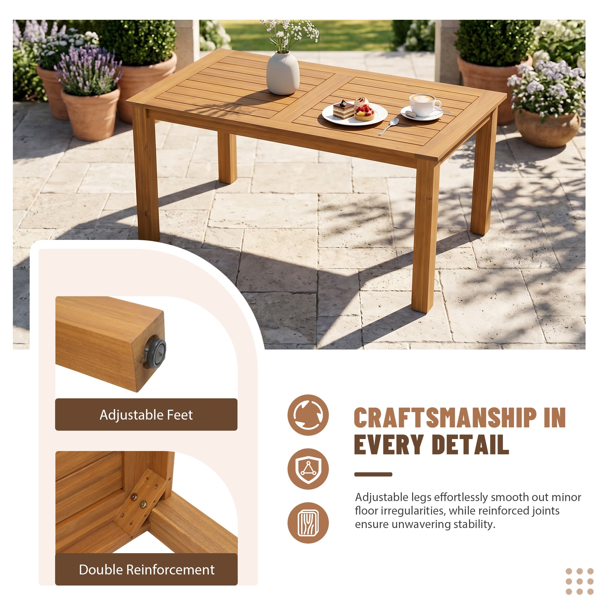7-Piece-Outdoor-Dining-Set-