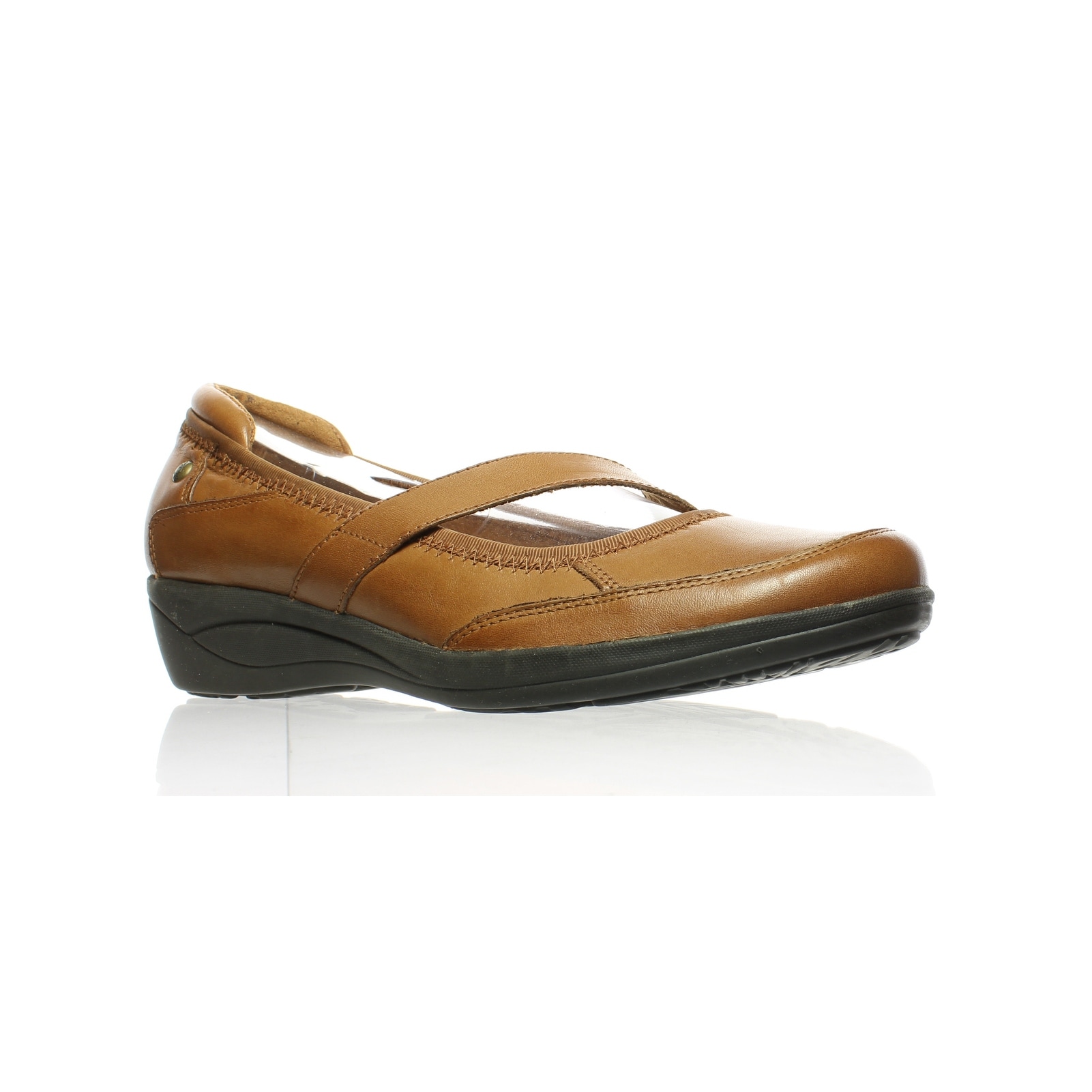 hush puppies size 10