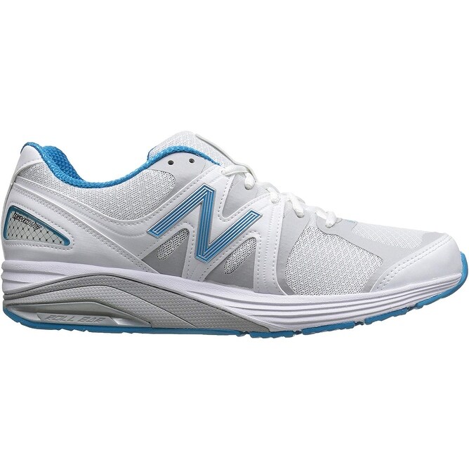 new balance women's w1540v2 running shoe