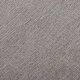 preview thumbnail 5 of 79, Salem Outdoor Cushion Set for Chaise Lounge - Cushions only (Set of 2) by Christopher Knight Home. - 79.25"L x 27.50"W x 1.50"H