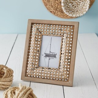 Cape May Photo Frame - Bed Bath & Beyond - 35492645