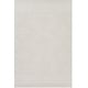 preview thumbnail 3 of 11, Livabliss Eugenia Cream Geometric Indoor/ Outdoor Area Rug