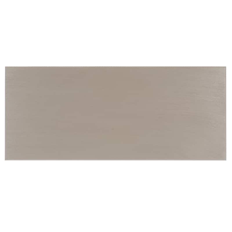 SAFAVIEH Mahalie 2 Door Sidboard - 32Wx13Dx26H