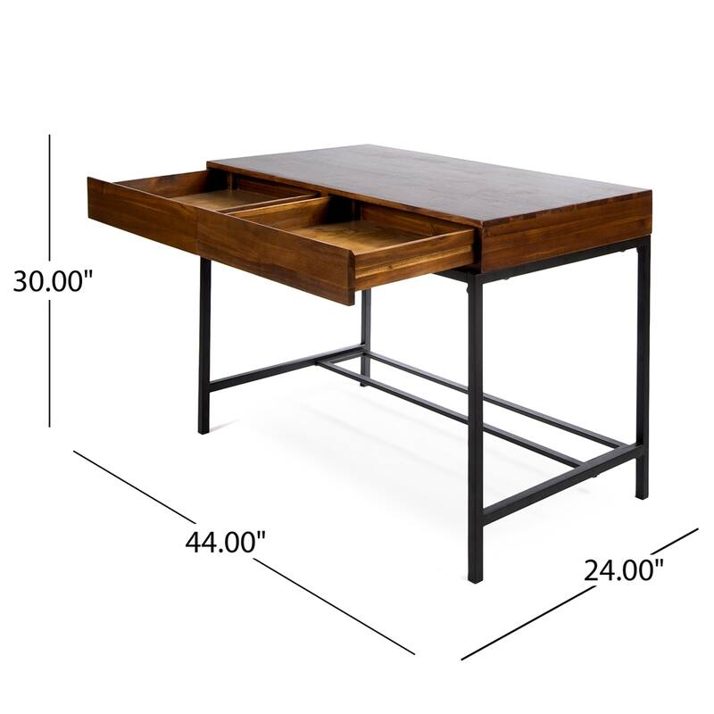 Storage Desk Study Desk Writing Desk Computer Desk Game Table