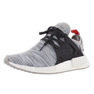 jd sports mens footwear sale