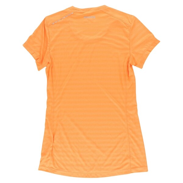 saucony shirt
