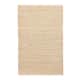 Option Ivory