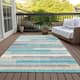 Option Teal