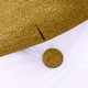 preview thumbnail 6 of 35, Backrest Reading Throw Pillow Wedge Headboard for Twin Bed