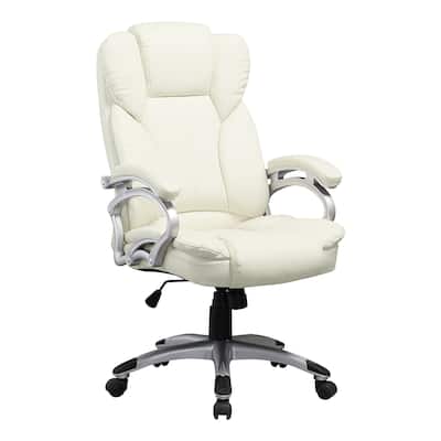Leon Executive Office Chair