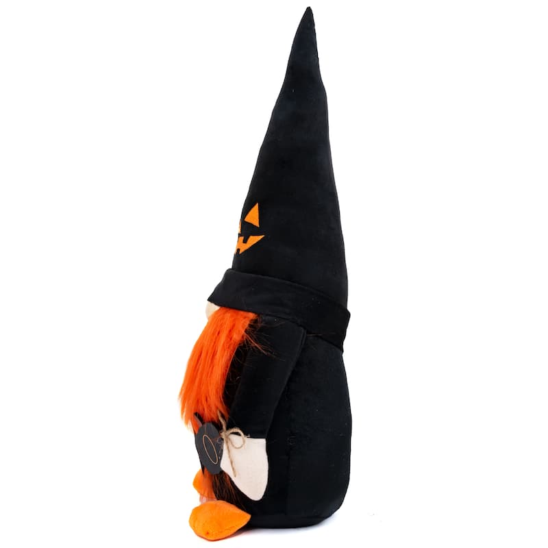 Rae Dunn HALLOWEEN Themed Gnomes