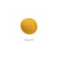 Option Light Yellow