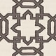 preview thumbnail 33 of 50, SAFAVIEH Handmade Flatweave Dhurries Nicolette Modern Moroccan Wool Rug